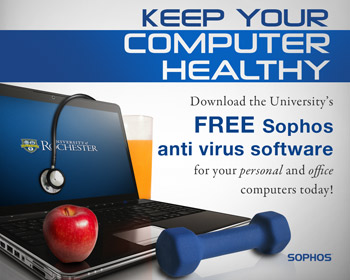Anti Virus graphic